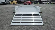 new Utility Trailers Bear Track  for sale, in Spokane, WA Thumbnail 3