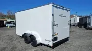 new Cargo (Enclosed) Trailers Cargo King  for sale, in Spokane, WA Thumbnail 2