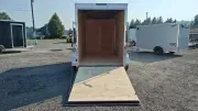 new Cargo (Enclosed) Trailers Cargo King  for sale, in Spokane, WA Thumbnail 3