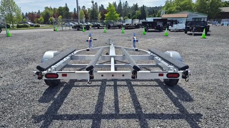 2026 Triton