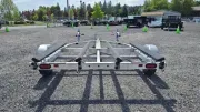 new Watercraft Trailers Triton Trailers  for sale, in Spokane, WA Thumbnail 3