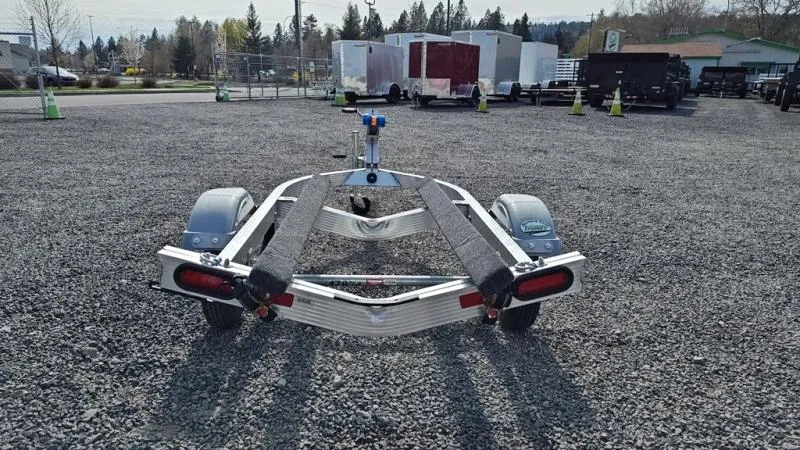 2025 Triton