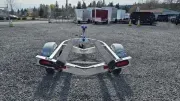 new Watercraft Trailers Triton Trailers  for sale, in Spokane, WA Thumbnail 3