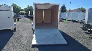 new Cargo (Enclosed) Trailers Triton Trailers  for sale, in Spokane, WA Thumbnail 3