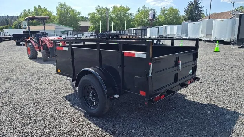 2026 Eagle