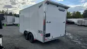 new Cargo (Enclosed) Trailers Triton Trailers  for sale, in Spokane, WA Thumbnail 2