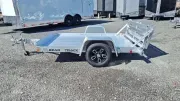 new Utility Trailers Bear Track  for sale, in Spokane, WA Thumbnail 3