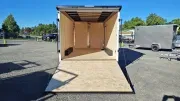 new Cargo (Enclosed) Trailers Formula Trailers  for sale, in Spokane, WA Thumbnail 3