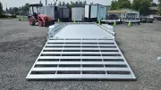 new Utility Trailers Bear Track  for sale, in Spokane, WA Thumbnail 3
