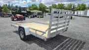 new Utility Trailers Bear Track  for sale, in Spokane, WA Thumbnail 2