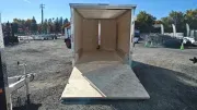 new Cargo (Enclosed) Trailers Triton Trailers  for sale, in Spokane, WA Thumbnail 3