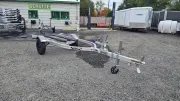 new Watercraft Trailers Triton Trailers  for sale, in Spokane, WA Thumbnail 1