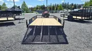 new Utility Trailers Sure-Trac  for sale, in Spokane, WA Thumbnail 3