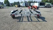 new Watercraft Trailers Triton Trailers  for sale, in Spokane, WA Thumbnail 3