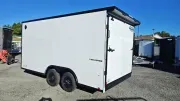 new Cargo (Enclosed) Trailers Formula Trailers  for sale, in Spokane, WA Thumbnail 2