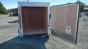 new Cargo (Enclosed) Trailers Cargo King  for sale, in Spokane, WA Thumbnail 3