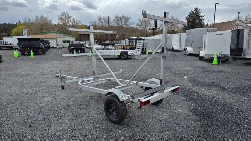 2026 Triton