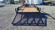 new Utility Trailers Sure-Trac  for sale, in Spokane, WA Thumbnail 3
