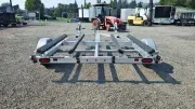 new Watercraft Trailers Triton Trailers  for sale, in Spokane, WA Thumbnail 3