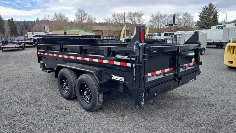 2026 Sure-Trac