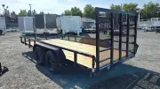 new Utility Trailers Sure-Trac  for sale, in Spokane, WA Thumbnail 2