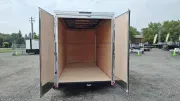 new Cargo (Enclosed) Trailers Cargo King  for sale, in Spokane, WA Thumbnail 3