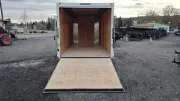 new Cargo (Enclosed) Trailers Cargo King  for sale, in Spokane, WA Thumbnail 3