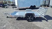 new Utility Trailers Bear Track  for sale, in Spokane, WA Thumbnail 3