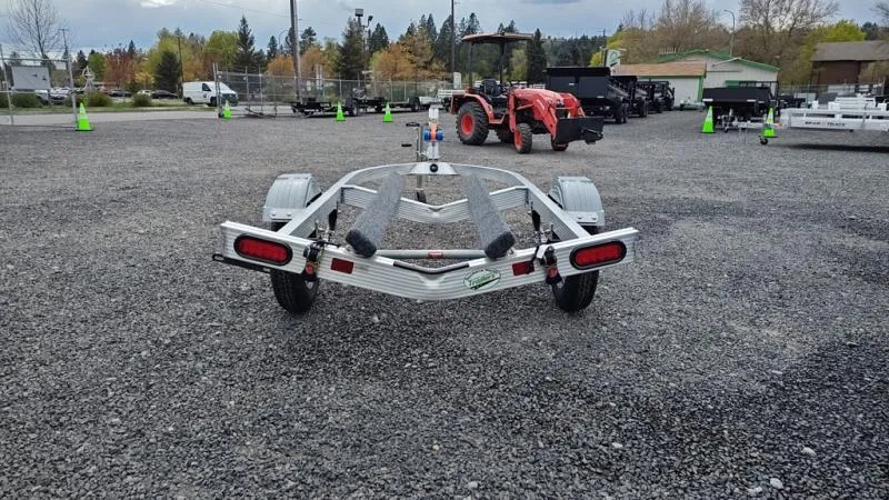 2026 Triton