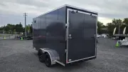 new Cargo (Enclosed) Trailers Formula Trailers  for sale, in Spokane, WA Thumbnail 2