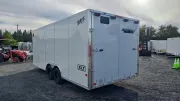 new Cargo (Enclosed) Trailers Triton Trailers  for sale, in Spokane, WA Thumbnail 2