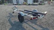 new Watercraft Trailers Triton Trailers  for sale, in Spokane, WA Thumbnail 3
