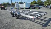 new Watercraft Trailers Triton Trailers  for sale, in Spokane, WA Thumbnail 2