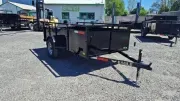 new Utility Trailers Eagle Trailer  for sale, in Spokane, WA Thumbnail 1