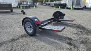 new Car Haulers / Racing Trailers Roadmaster  for sale, in Spokane, WA Thumbnail 2