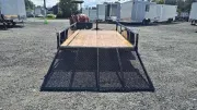 new Utility Trailers Eagle Trailer  for sale, in Spokane, WA Thumbnail 3