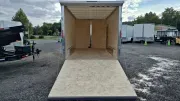 new Cargo (Enclosed) Trailers Triton Trailers  for sale, in Spokane, WA Thumbnail 3