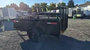 new Utility Trailers Eagle Trailer  for sale, in Spokane, WA Thumbnail 2