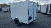 new Cargo (Enclosed) Trailers Cargo King  for sale, in Spokane, WA Thumbnail 2