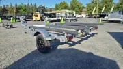 new Watercraft Trailers Triton Trailers  for sale, in Spokane, WA Thumbnail 2