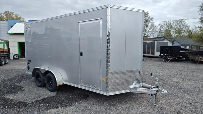 2026 Triton