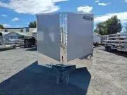 new Other Trailers Formula Trailers Trailers  for sale, in Spokane, WA Thumbnail 2