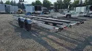 new Watercraft Trailers Triton Trailers  for sale, in Spokane, WA Thumbnail 3