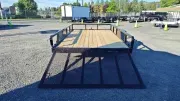 new Utility Trailers Sure-Trac  for sale, in Spokane, WA Thumbnail 3