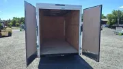 new Cargo (Enclosed) Trailers Cargo King  for sale, in Spokane, WA Thumbnail 3