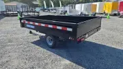 new Utility Trailers Sure-Trac  for sale, in Spokane, WA Thumbnail 2
