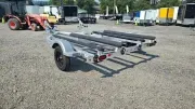 new Watercraft Trailers Triton Trailers  for sale, in Spokane, WA Thumbnail 2