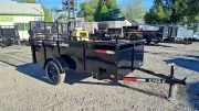new Utility Trailers Eagle Trailer  for sale, in Spokane, WA Thumbnail 1