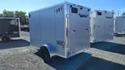 new Cargo (Enclosed) Trailers Triton Trailers  for sale, in Spokane, WA Thumbnail 2