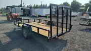 new Utility Trailers Sure-Trac  for sale, in Spokane, WA Thumbnail 2